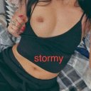 Pittsburgh Female Escorts