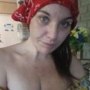 Detroit Female Escorts