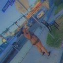 Long Beach Female Escorts