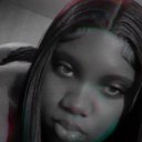 Treasure Coast Female Escorts