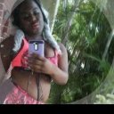 Daytona Female Escorts