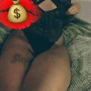 Kansas City Female Escorts