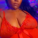 Orlando Female Escorts