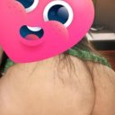 Central Jersey Female Escorts