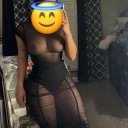 Nashville Female Escorts