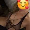 South Jersey Female Escorts