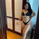 Queens Female Escorts