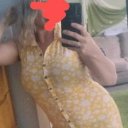 Ann Arbor Female Escorts