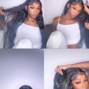 Bronx Female Escorts