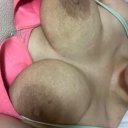 Raleigh-Durham Female Escorts