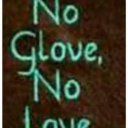 Detroit Female Escorts