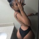 Charleston Female Escorts