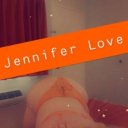 San Antonio Female Escorts