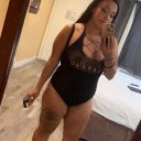 San Diego Female Escorts