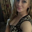 Louisville Female Escorts