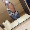 Honolulu Female Escorts