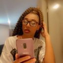 Denton Female Escorts