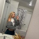 Monterey Female Escorts