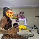 Bronx Female Escorts