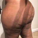 Detroit Female Escorts