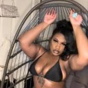 Boston Female Escorts