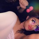 Austin Female Escorts