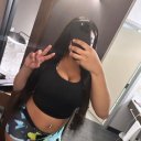 Columbus Female Escorts