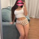 Central Jersey Female Escorts