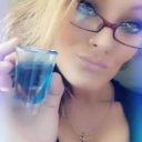 Allentown Female Escorts