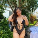 Honolulu Female Escorts