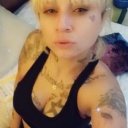 Galveston Female Escorts