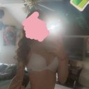 Greenville Female Escorts