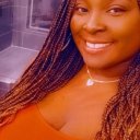 Austin Female Escorts