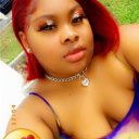 Palm Bay Female Escorts