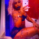 New Orleans Female Escorts