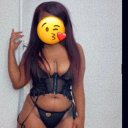 Mobile Female Escorts