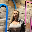 Salt Lake City Female Escorts