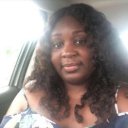 Little Rock Female Escorts