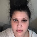 Cleveland Female Escorts