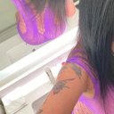 Los Angeles Female Escorts