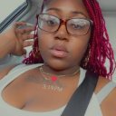 Fort Myers Female Escorts