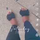 Columbus Female Escorts