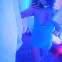 Portland Female Escorts