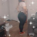 Columbus Female Escorts