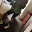 Baltimore Female Escorts