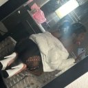 Long Beach Female Escorts