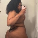 Inland Empire Female Escorts