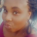 Daytona Female Escorts