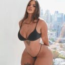 Ann Arbor Female Escorts