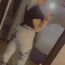 Louisville Female Escorts